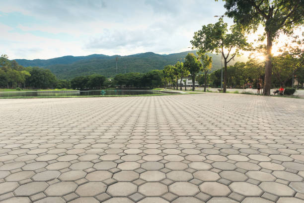 Best Driveway Repair Near Me  in Salamanca, NY