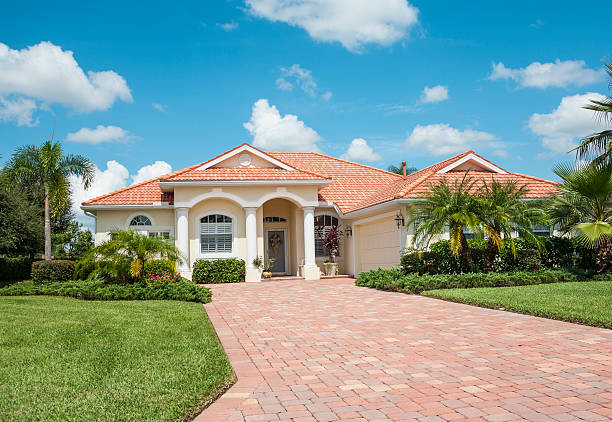 Best Driveway Paver Sealing  in Salamanca, NY